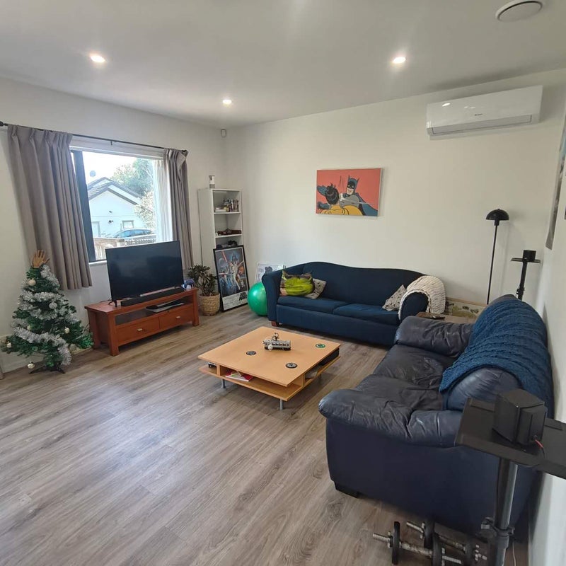 22D Batkin Road, New Windsor, Auckland - Carousel 2