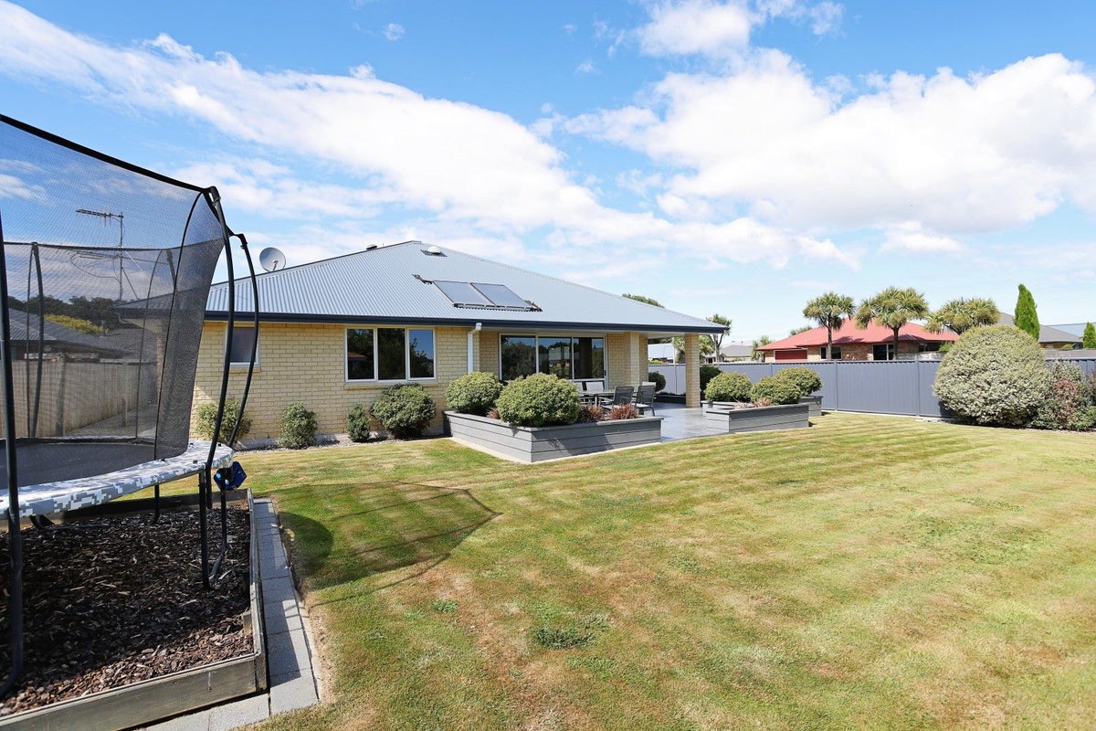 112 Gimblett Street, Waikiwi, Invercargill - Carousel 24