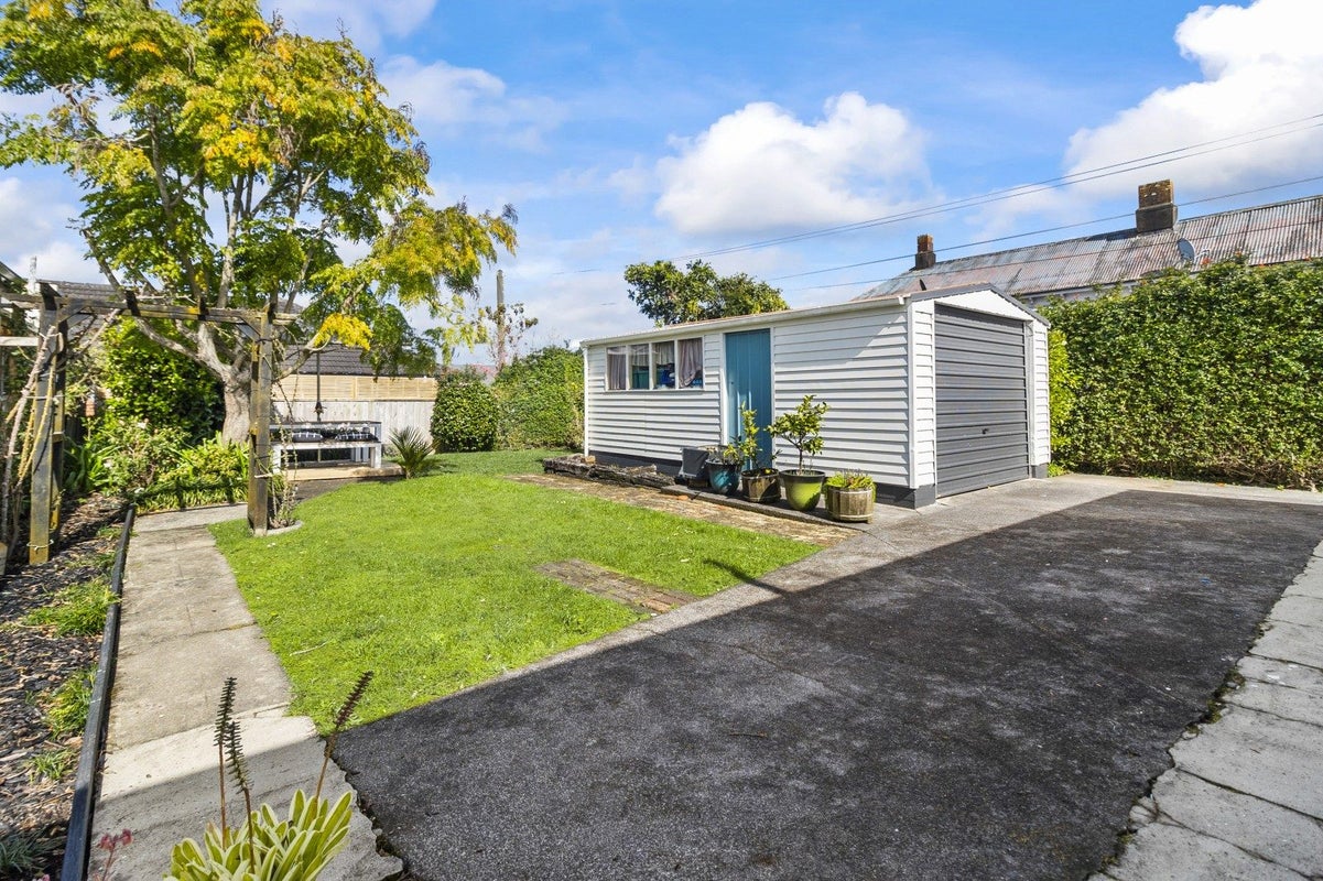 146 Balmoral Road, Mount Eden, Auckland - Carousel 17