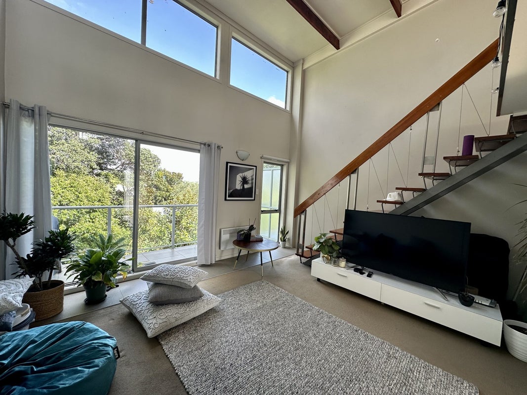 8/9 Sylvan Avenue West, Mount Eden, Auckland - Carousel 2