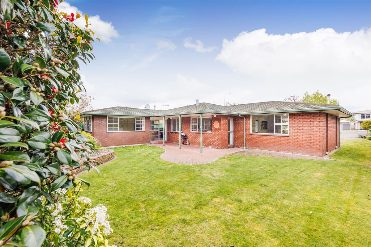 453 Ruahine Street, Terrace End, Palmerston North - Carousel 2