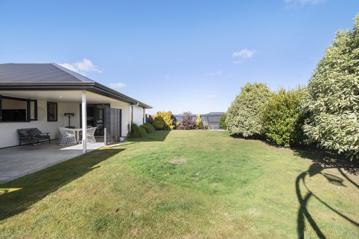 141 Pharazyn Street, Maewa, Feilding - Carousel 19
