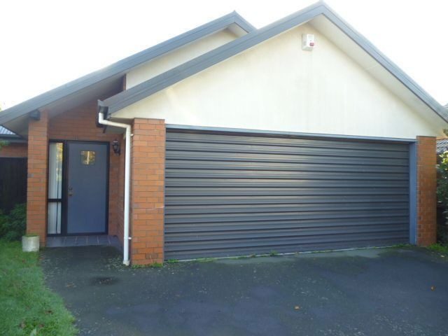 8 Parkstone Avenue, Ilam, Christchurch - Carousel 17