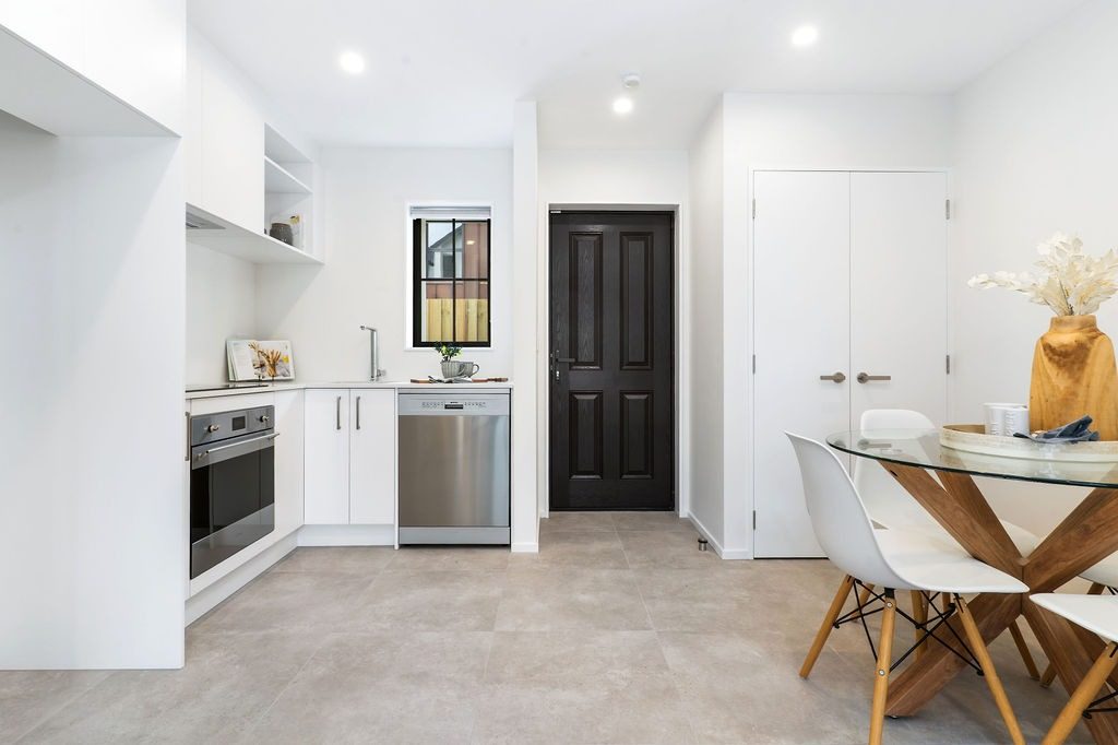 3/106 Peterborough Street, Christchurch Central, Christchurch - Carousel 2