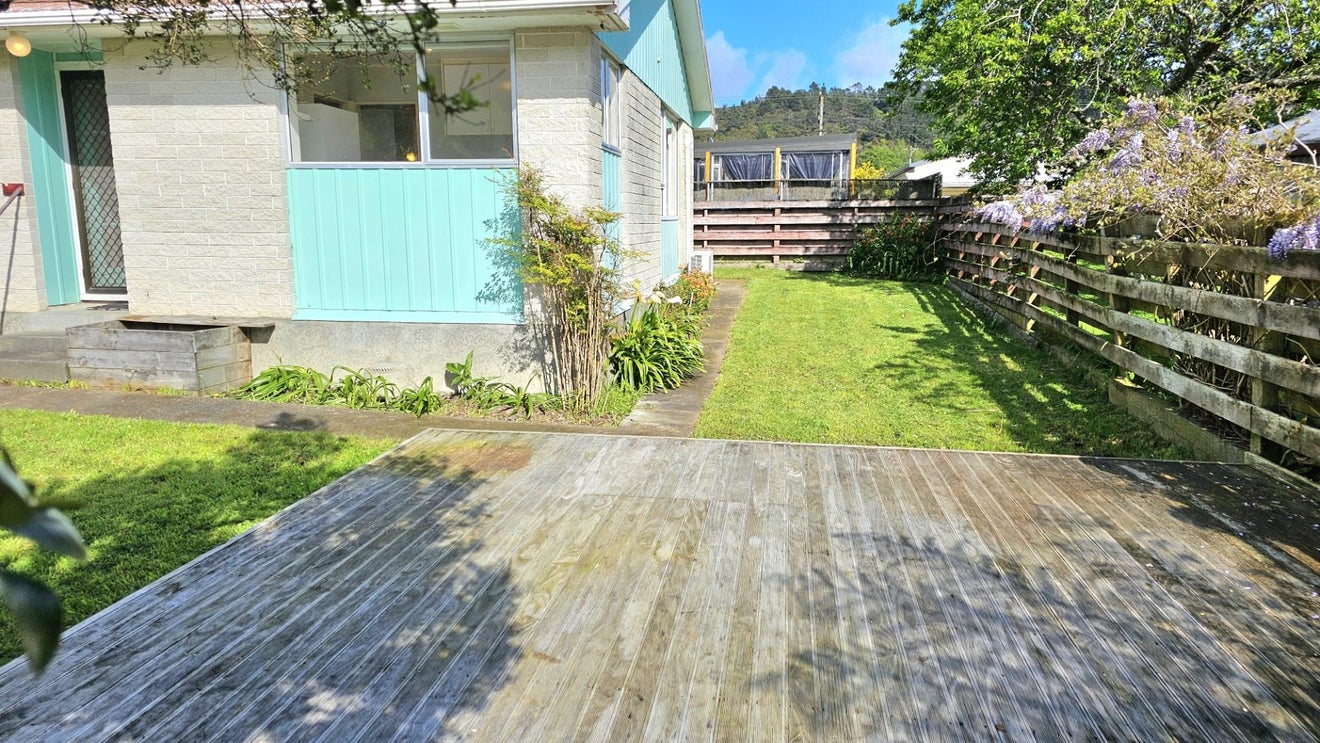 259B Stokes Valley Road, Stokes Valley, Lower Hutt - Carousel 10