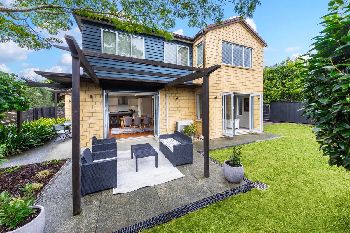 10A Cornwall Park Avenue, Epsom, Auckland - Carousel 2