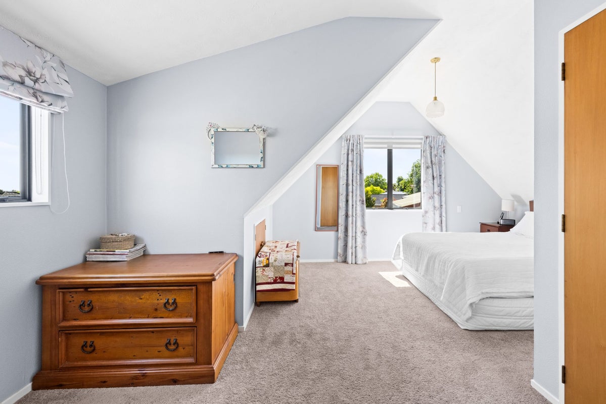 5B Ranmore LANE, Havelock North, Hastings - Carousel 1