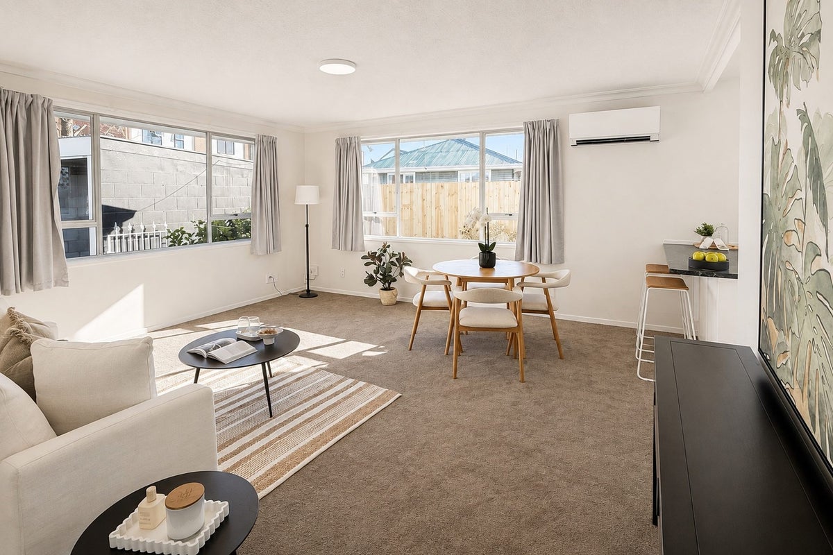 4/417 Worcester Street, Linwood, Christchurch - Carousel 12