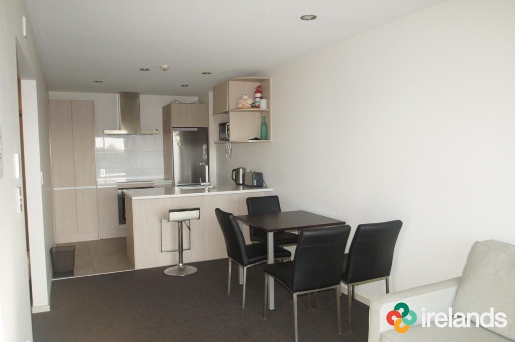 8/376 Worcester Street, Linwood, Christchurch - Carousel 2