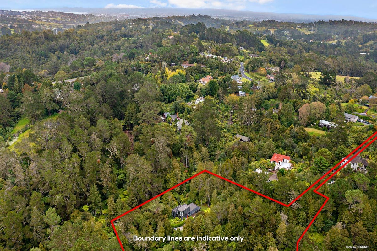 79 Hobson Road, Lucas Heights, Auckland - Carousel 19