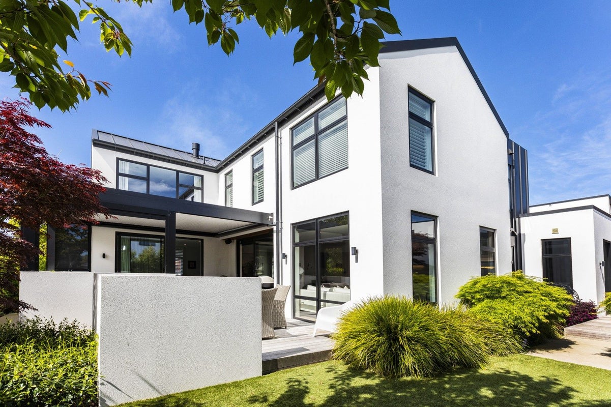 39 Repton Street, Merivale, Christchurch - Carousel 1