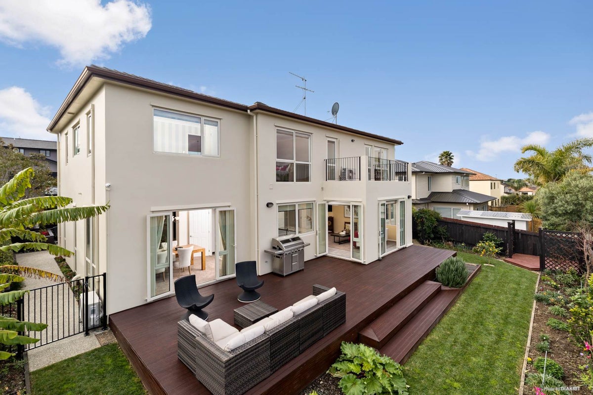 59 Mount Taylor Drive, Glendowie, Auckland - Carousel 2
