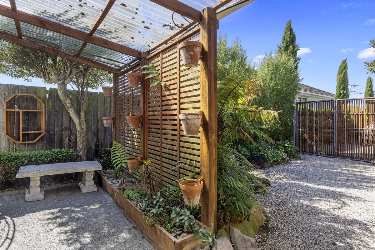 29 Charlcott Street, Burnside, Christchurch - Carousel 2