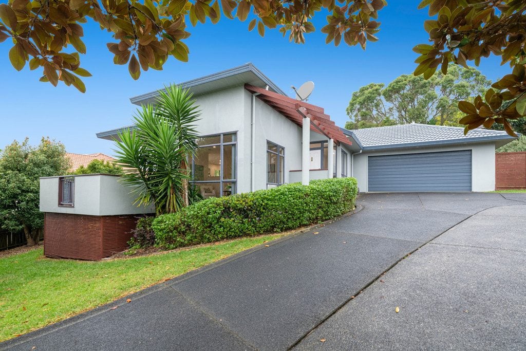 17 Jacanas Place, Unsworth Heights, Auckland - Carousel 2