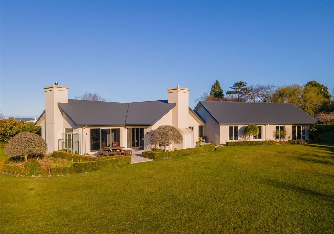 9 Kellands Hill Road, Gleniti, Timaru - Carousel 1
