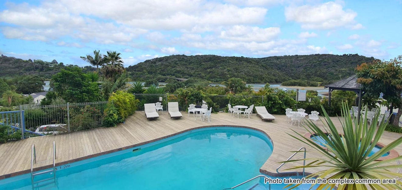 2A WERANUI Road, Waiwera, Auckland - Carousel 1