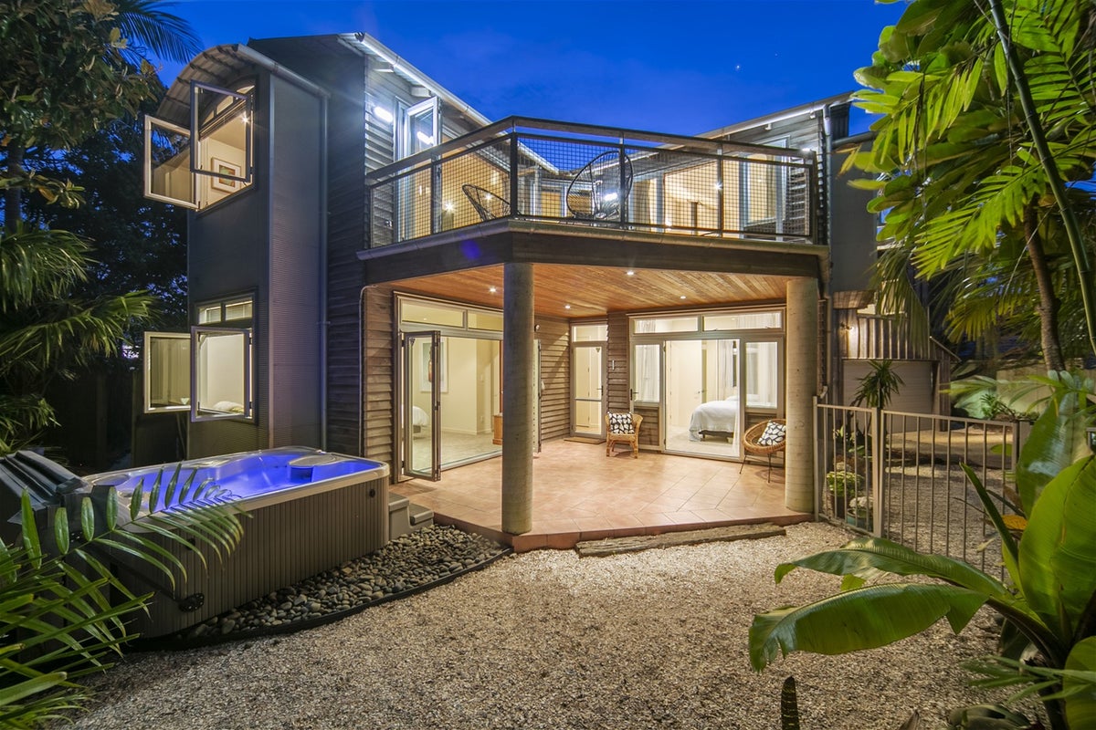 3/50 Onepoto Road, Hauraki, Auckland - Carousel 2