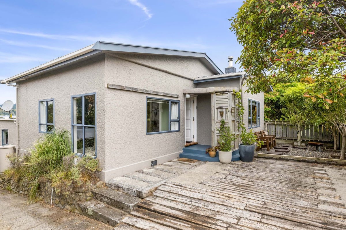 47 Bluegum Road, Paraparaumu Beach, Paraparaumu - Carousel 29