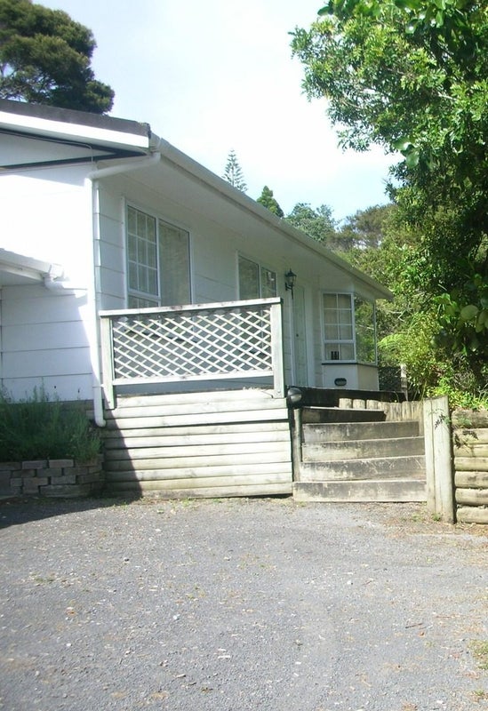 57 Gatman Street, Birkdale, Auckland - Carousel 2