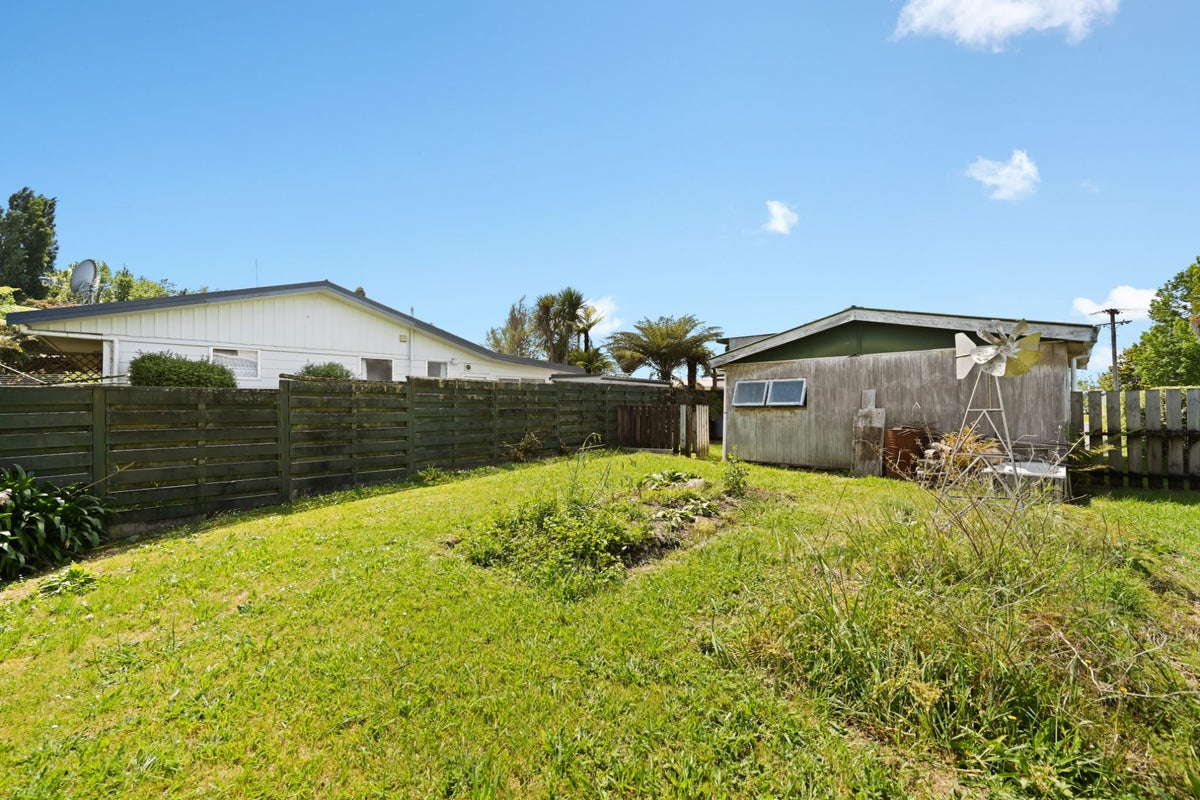 15 Tomin Road, Glenview, Hamilton - Carousel 31