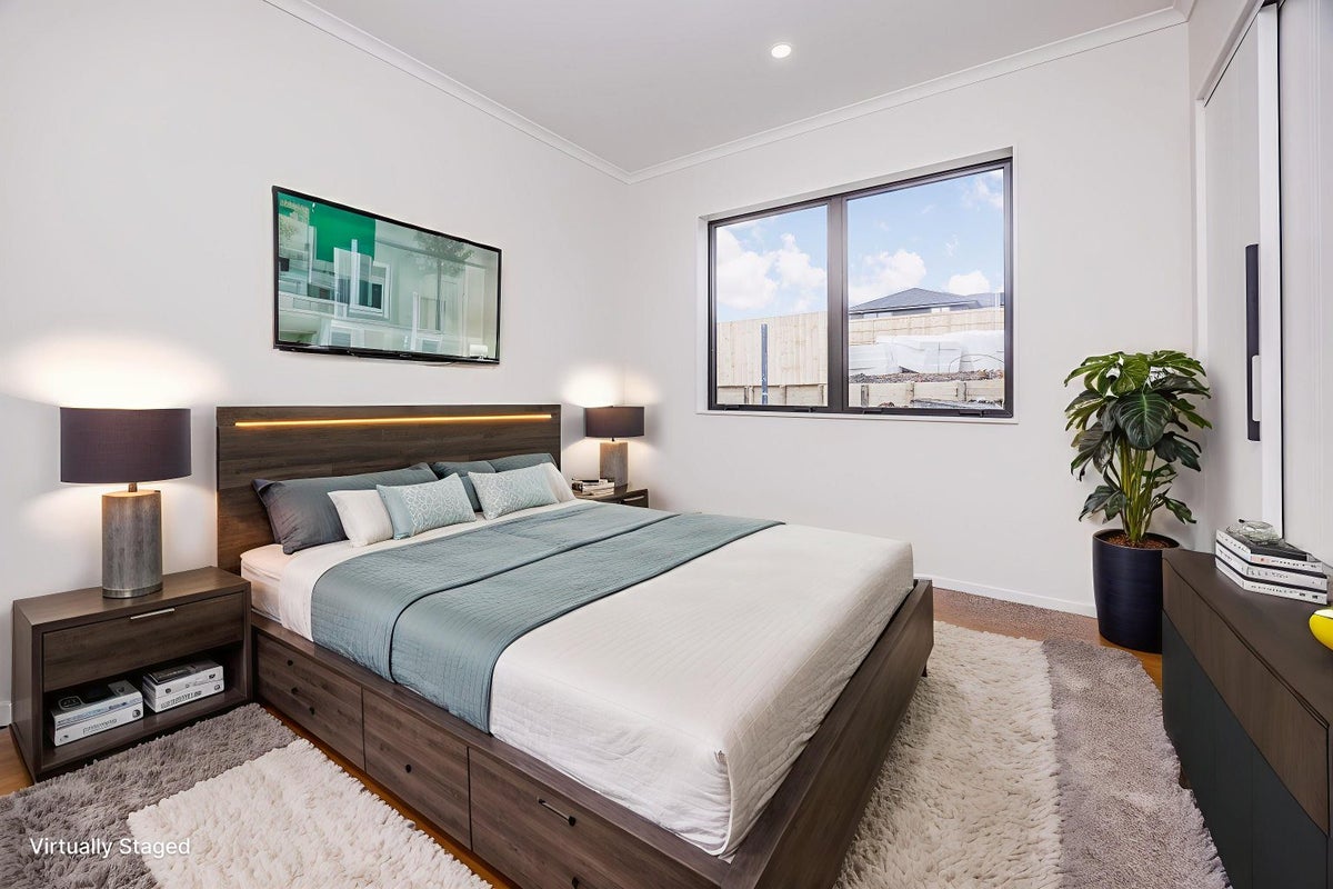 7 Netu Lane, Pokeno, Pokeno - Carousel 2