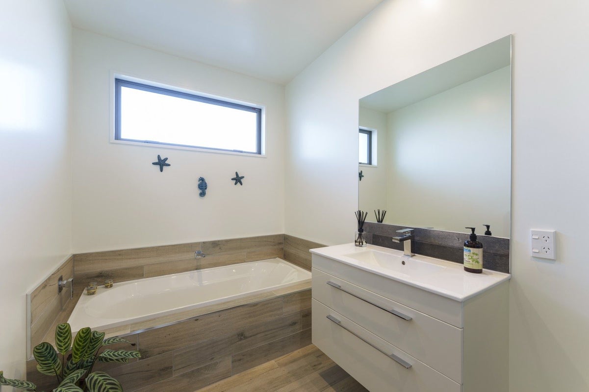 84 Tauhinu Avenue, Lincoln, Lincoln - Carousel 33