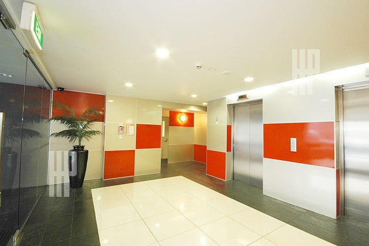 13D/135 Victoria Street West, Auckland Central, Auckland - Carousel 3