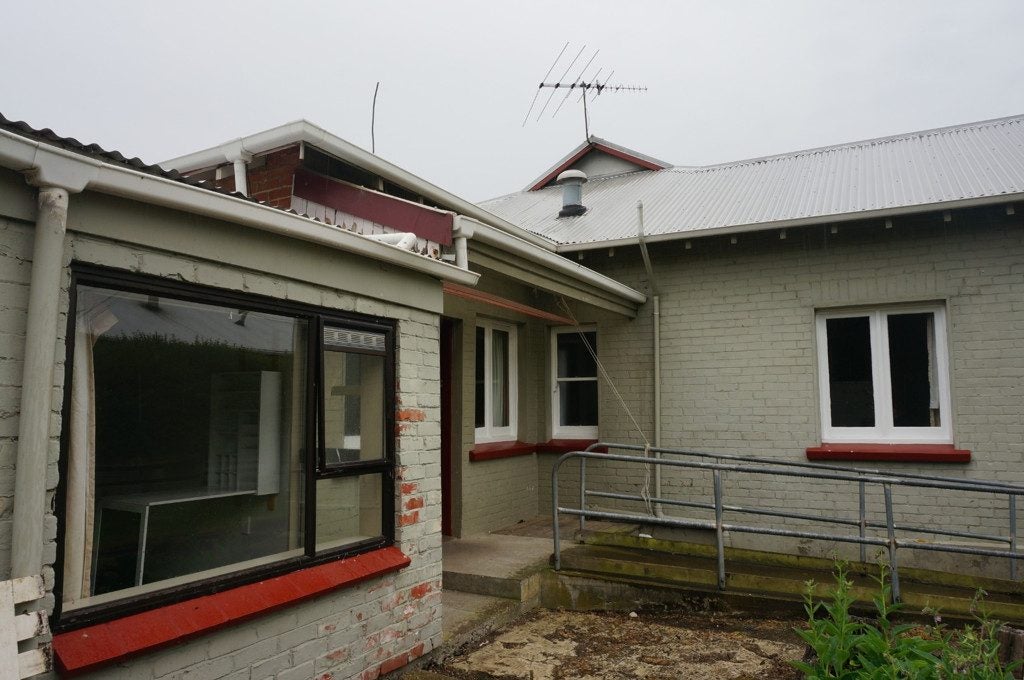 165 Dalrymple Street, Strathern, Invercargill - Carousel 18