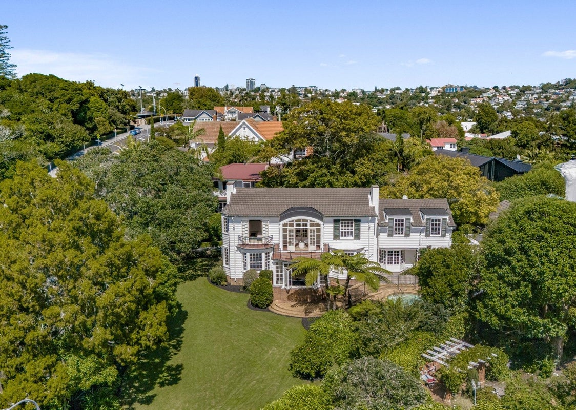 298 Victoria Avenue, Remuera, Auckland City, Auckland - Carousel 1