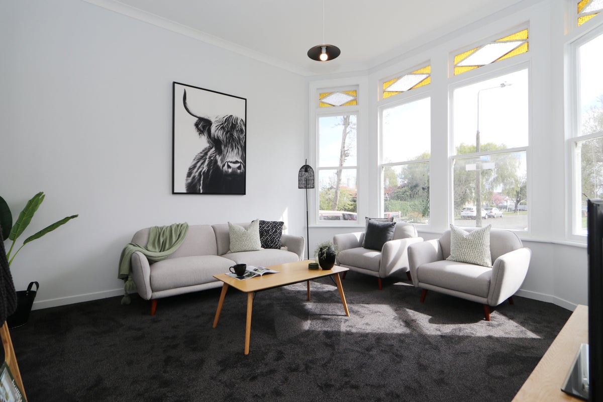 19 Compton Street, Georgetown, Invercargill - Carousel 1