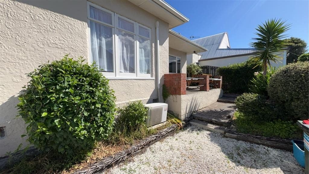 3/55 Golf Road, Tahunanui, Nelson - Carousel 2
