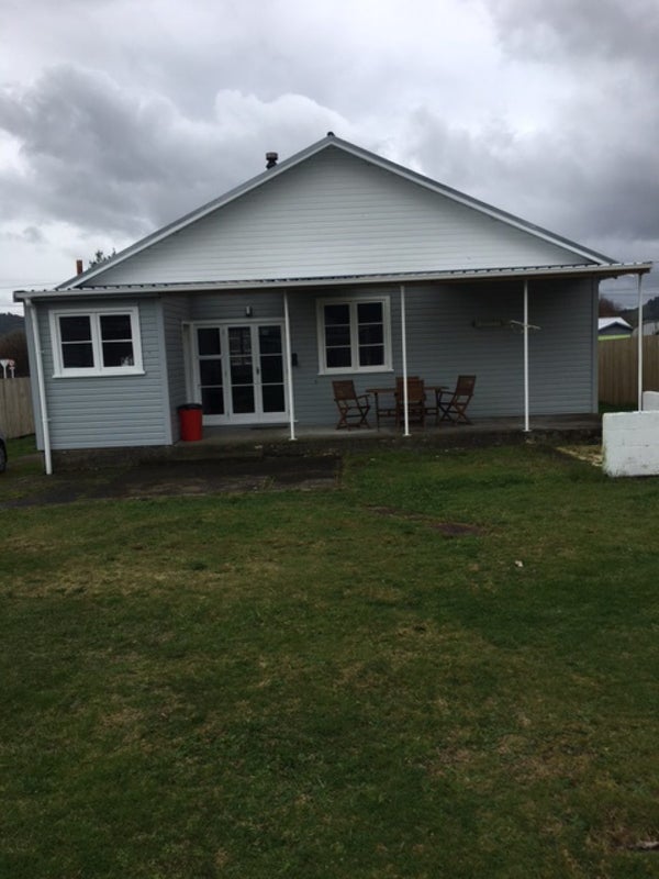 5 Maniaiti Road, Maniaiti / Benneydale, Te Kuiti - Carousel 3