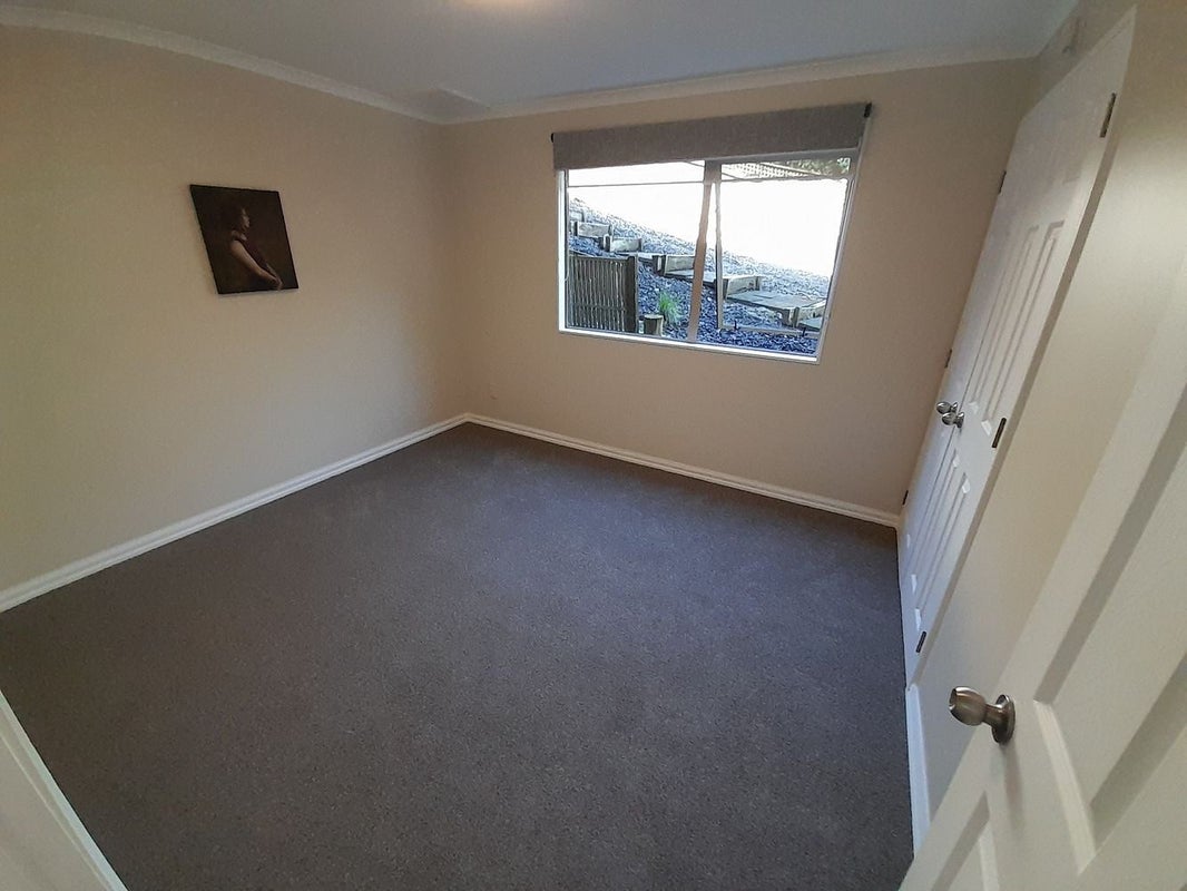 10 Summerfield Lane, Albany, Auckland - Carousel 7