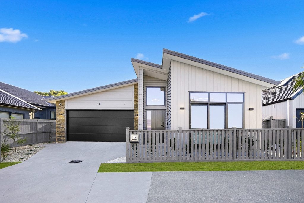 34 Streamview Way, Long Bay, Auckland - Carousel 1