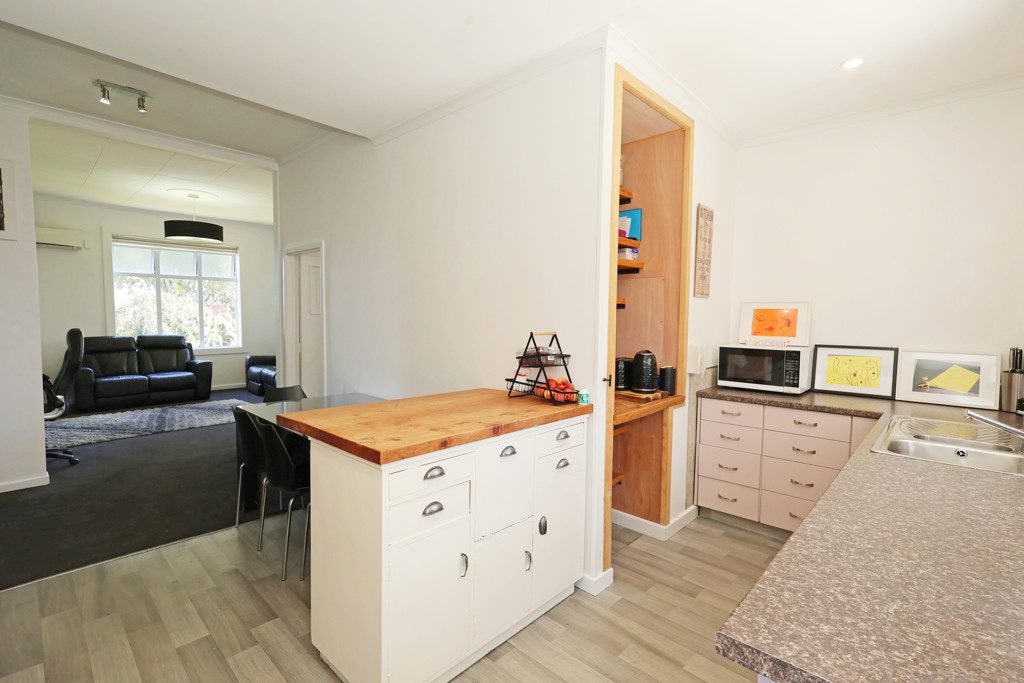 41 Bamborough Street, Richmond, Invercargill - Carousel 2