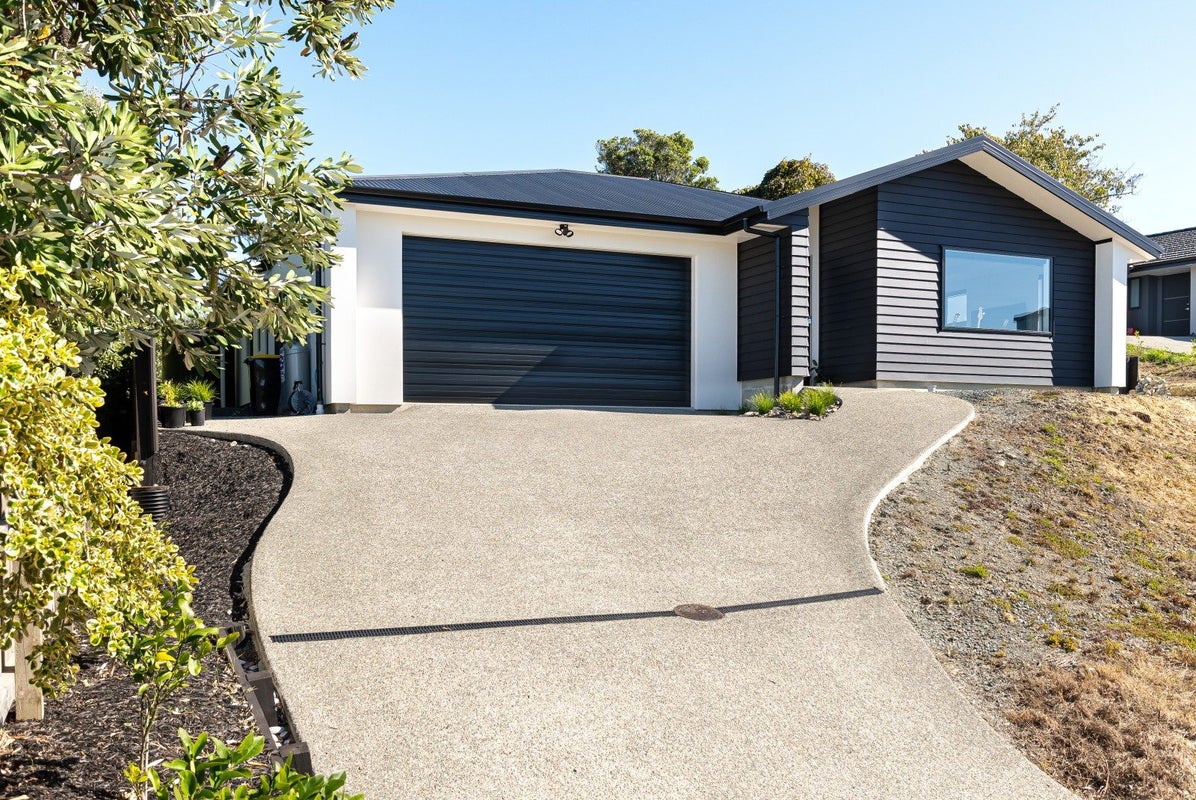 63A Aranui Road, Mapua - Carousel 14