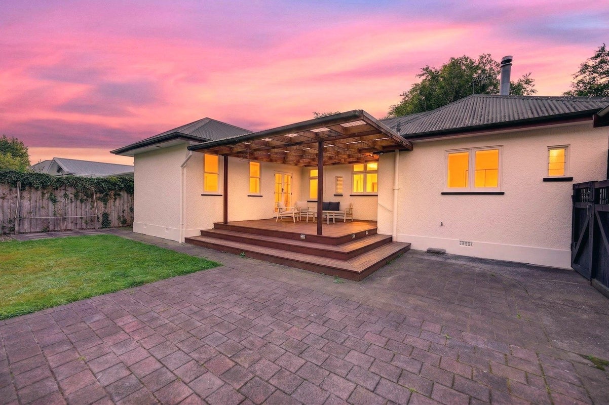 48 Manapouri Crescent, Hokowhitu, Palmerston North - Carousel 20