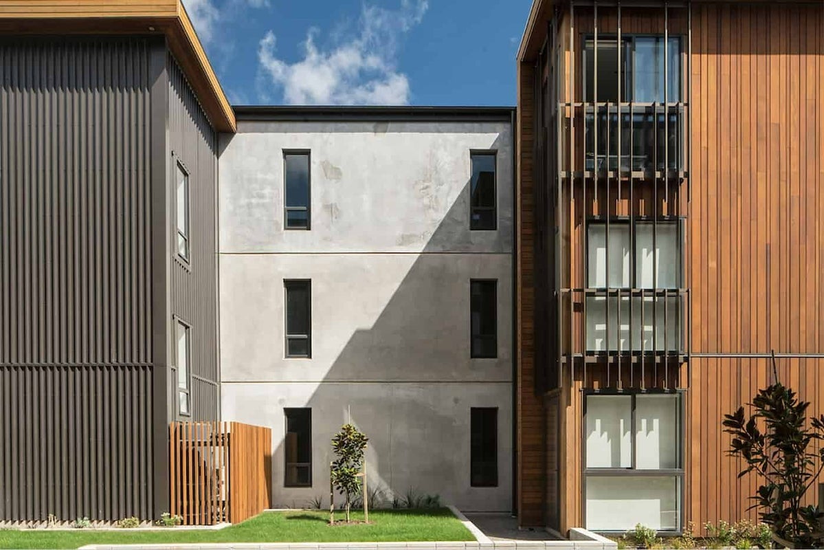 104/41 Hopper Street, Mount Cook, Wellington - Carousel 1