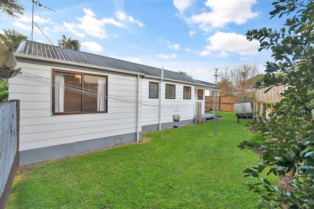 132 Osprey Drive, Welcome Bay, Tauranga - Carousel 14
