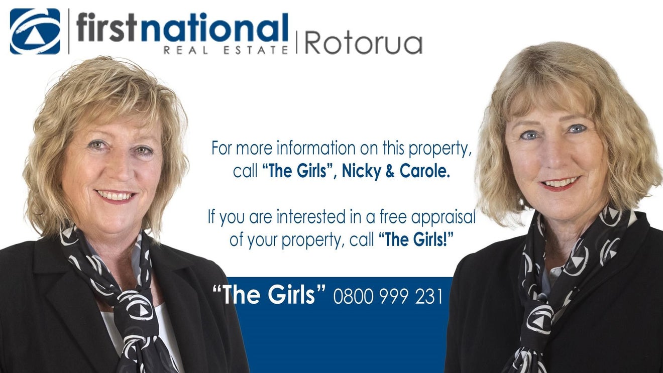 418 Pukehangi Road, Pomare, Rotorua - Carousel 16