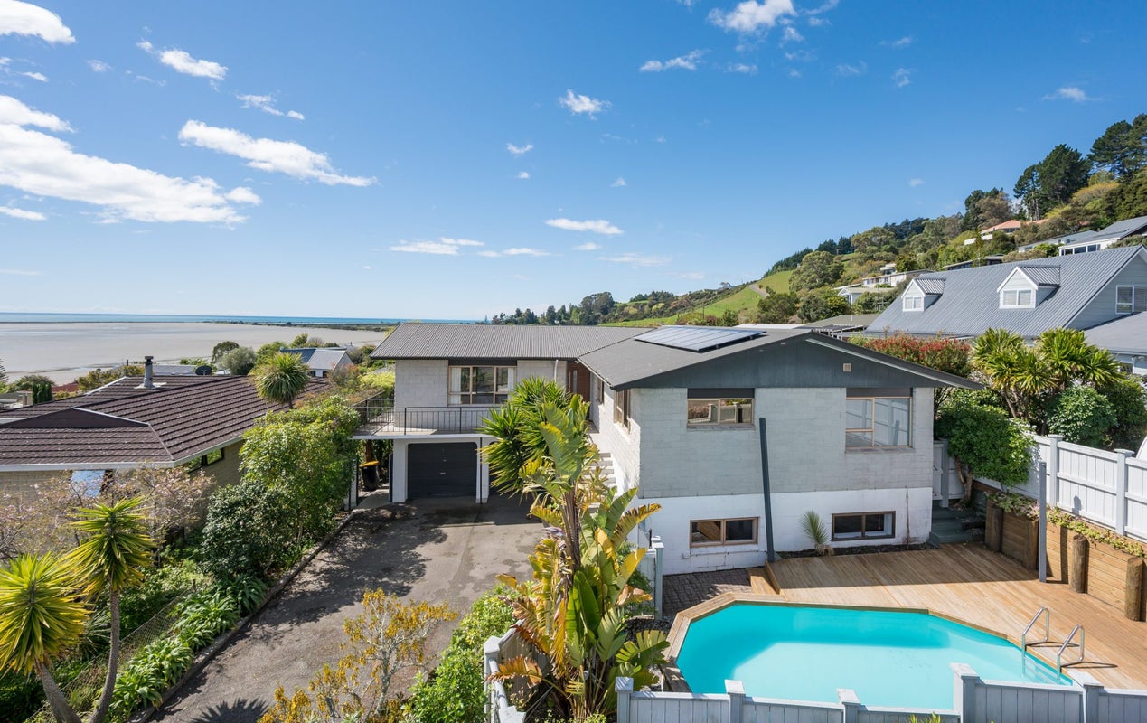 27 Tresillian Avenue, Marybank, Nelson - Carousel 2