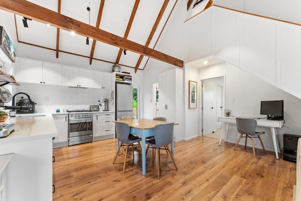 6A D'Oyly Drive, Stanmore Bay, Whangaparaoa - Carousel 2