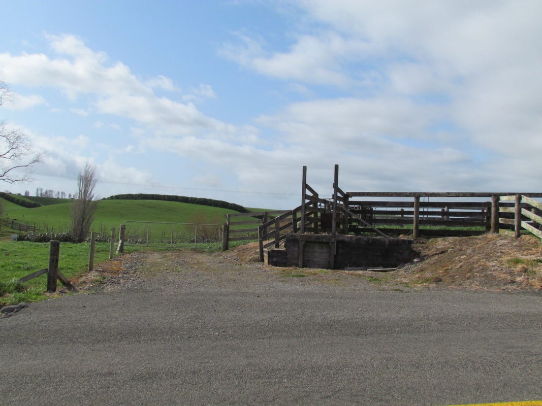 221 Mangapoua Road, Hawera - Carousel 2