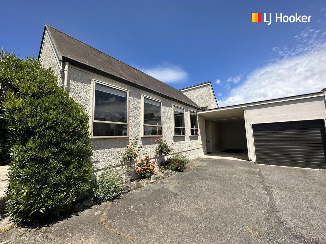 210B Larnach Road, Waverley, Dunedin - Carousel 1