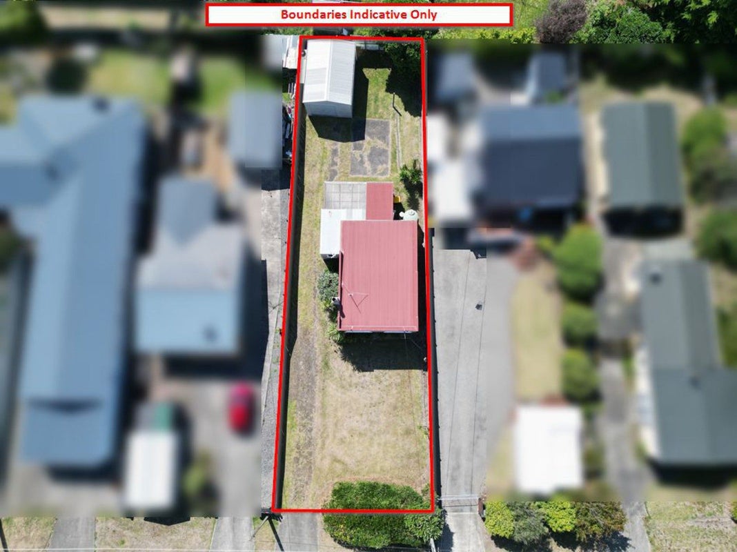 165 Seabury Avenue, Foxton Beach, Foxton - Carousel 25