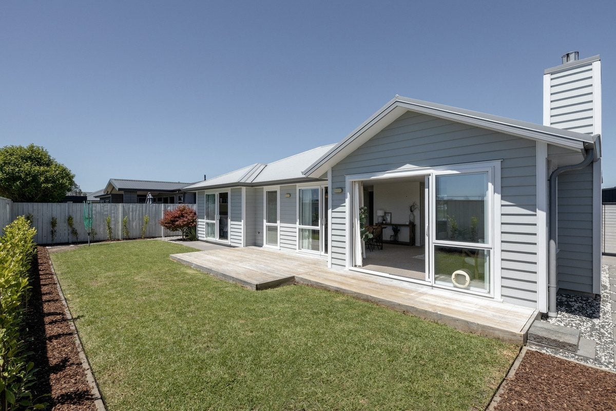 69 Goodwin Crescent, Pyes Pa, Tauranga - Carousel 2
