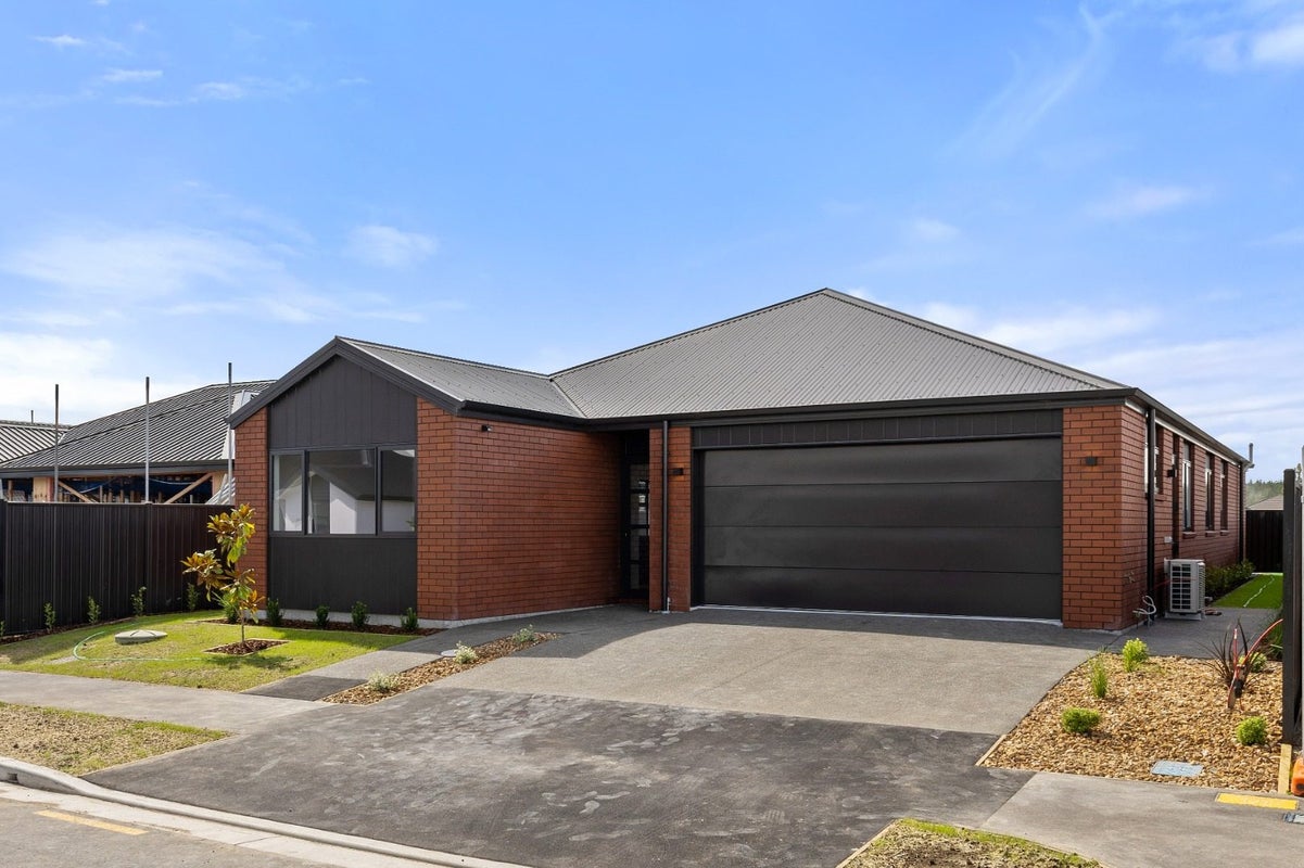 18 Dempsey Street, Remuera, Auckland - Carousel 1
