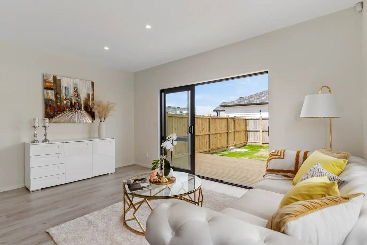 14B Tidal View Road, Karaka, Papakura - Carousel 2