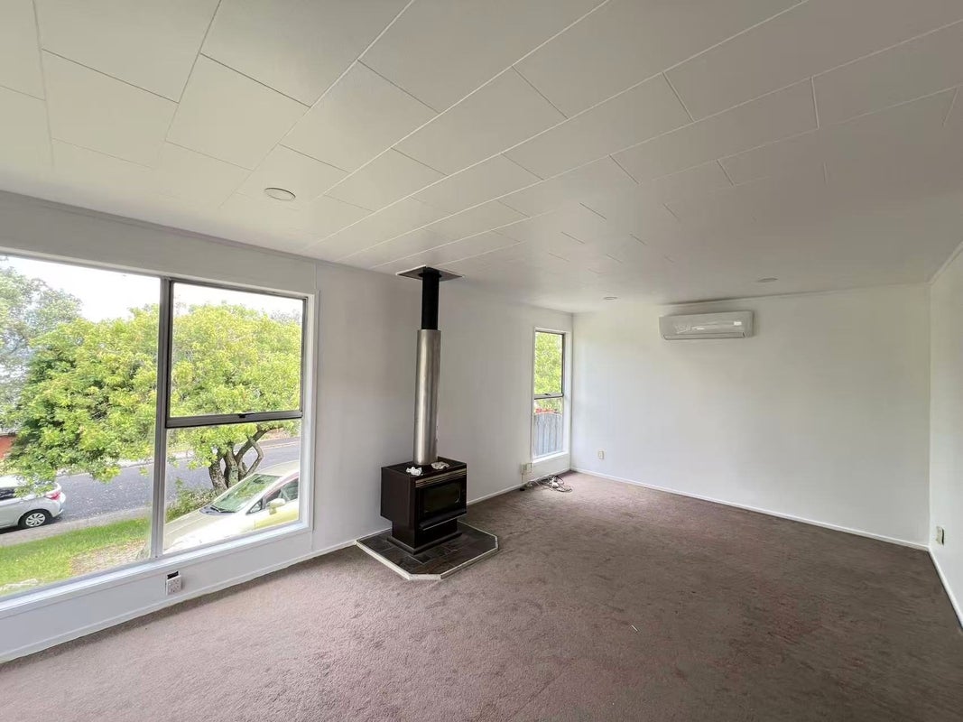 34A Nile Road, Kelston, Auckland - Carousel 2