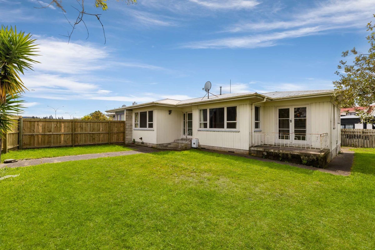 202 Old Taupo Road, Utuhina, Rotorua - Carousel 1